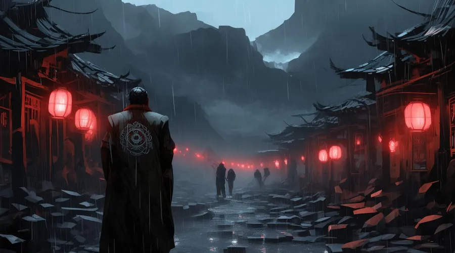 姬魔恋战纪游戏图片3