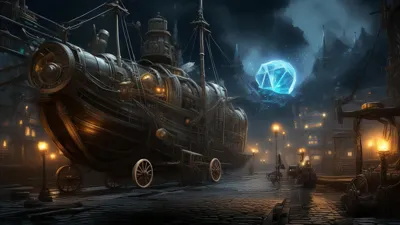 2025.8.30姬魔恋战纪兑换码大公开，福利多多