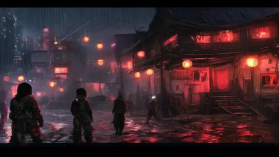 2025年9月5日姬魔恋战纪兑换码新福利，惊喜上线